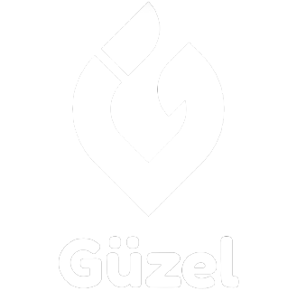 logo guzel